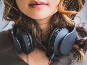 Music Benefits For Human Brain, Heart And Health