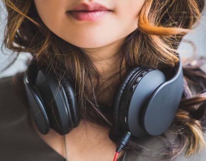 Music Benefits For Human Brain, Heart And Health